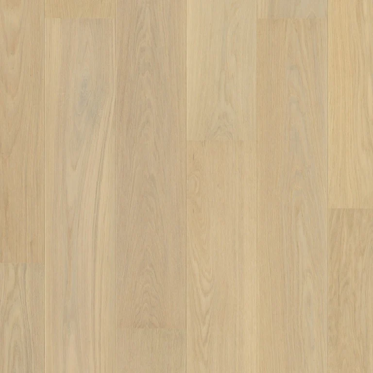Quickstep | Cascada Lily White Oak - Image 2