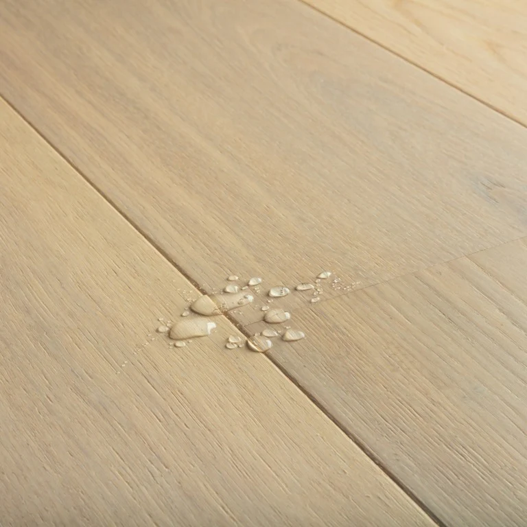 Quickstep | Cascada Lily White Oak - Image 3