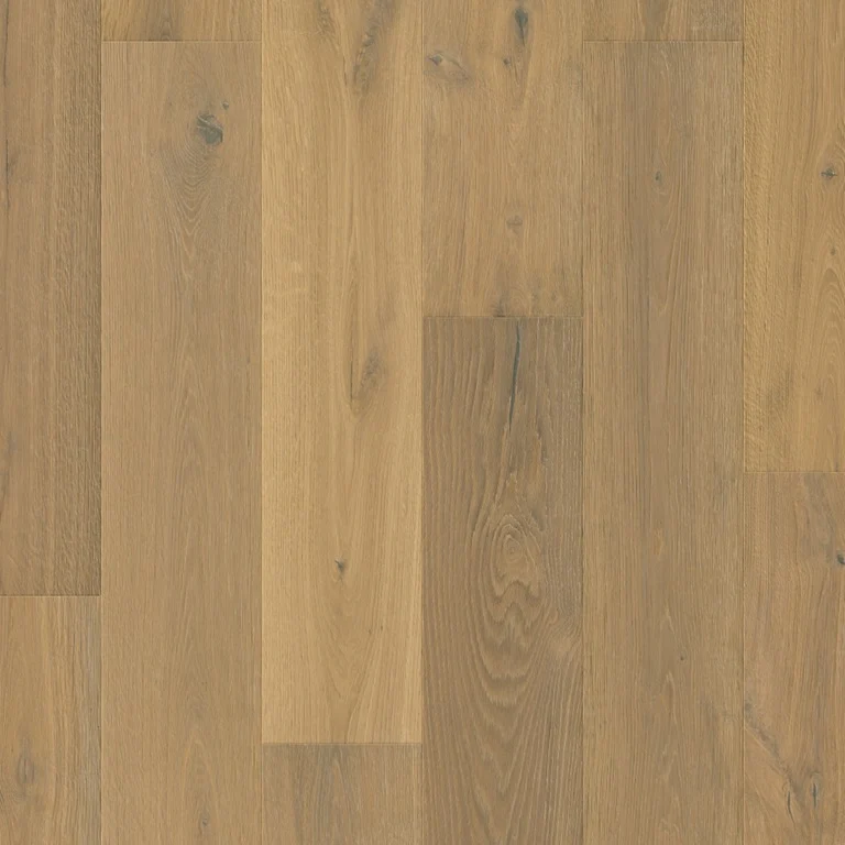 Quickstep | Cascada Mustard Oak - Image 2