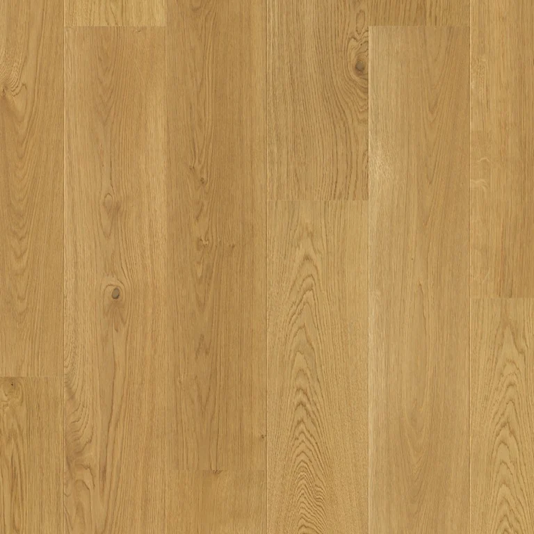 Quickstep | Cascada Natural Oak - Image 2