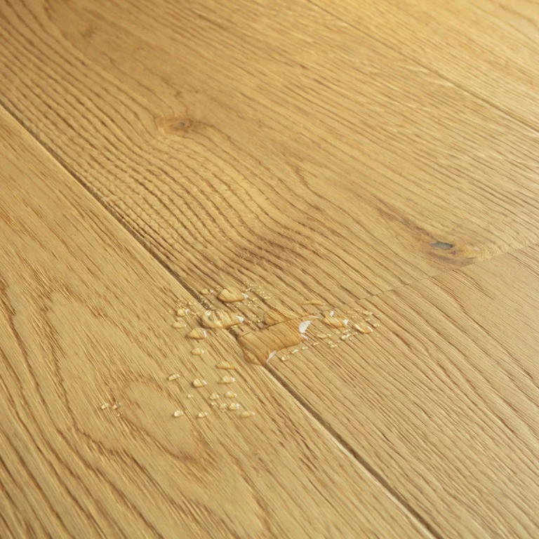 Quickstep | Cascada Natural Oak - Image 3