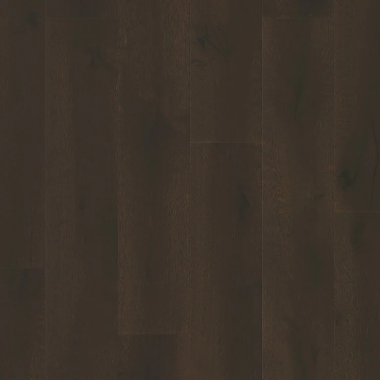 Quickstep | Cascada Tobacco Oak - Image 2