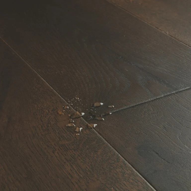Quickstep | Cascada Tobacco Oak - Image 3