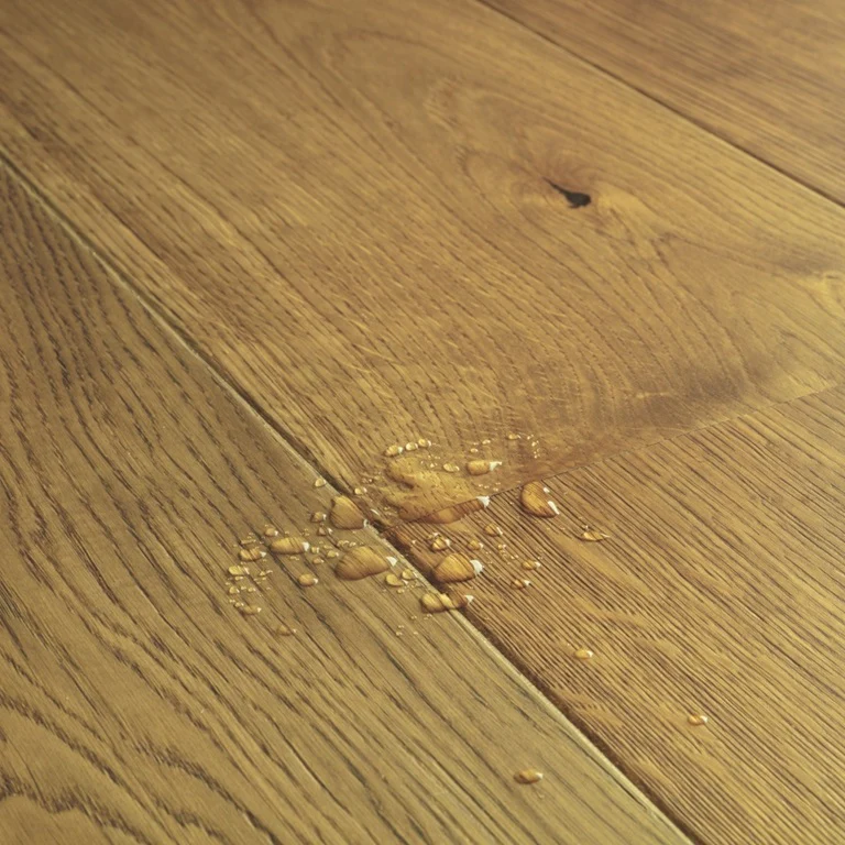 Quickstep | Cascada Toffee Brown Oak - Image 3