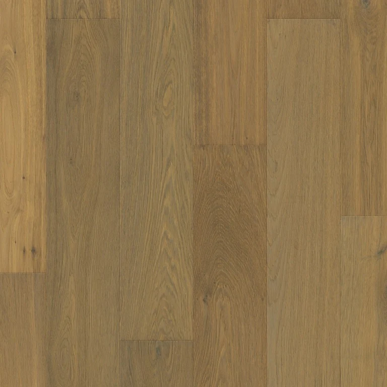 Quickstep | Cascada White Cappuccino Oak - Image 2