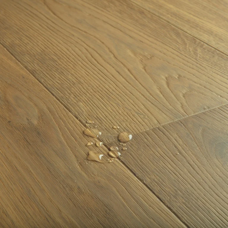 Quickstep | Cascada White Cappuccino Oak - Image 3