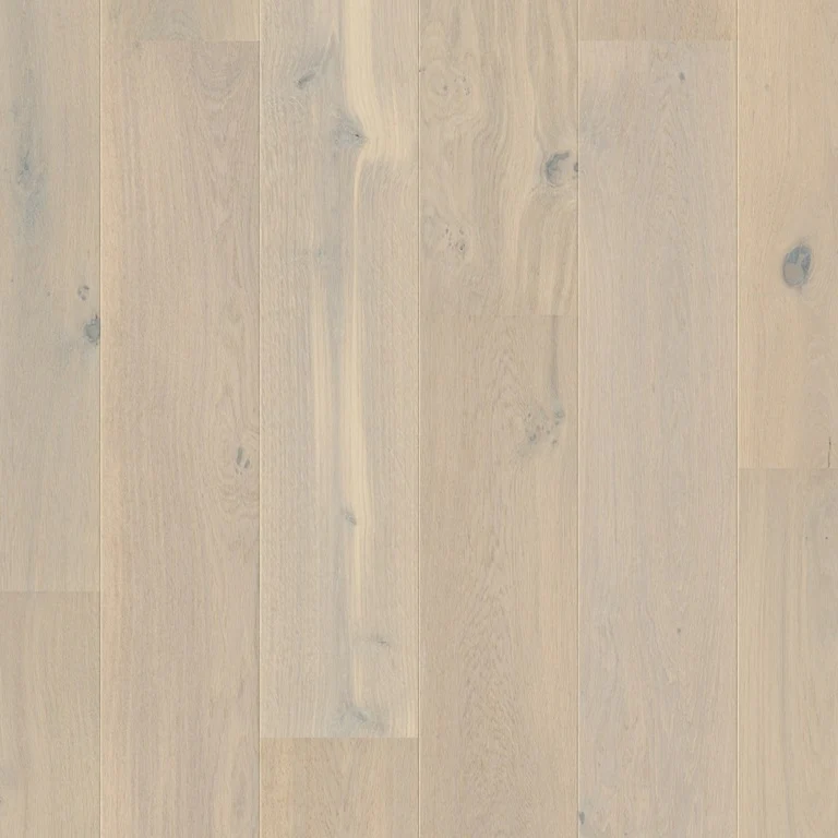 Quickstep | Cascada Wintry Forest Oak - Image 2