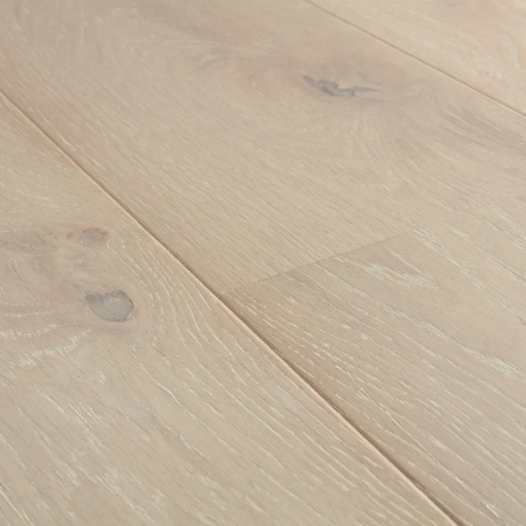 Quickstep | Cascada Wintry Forest Oak - Image 3