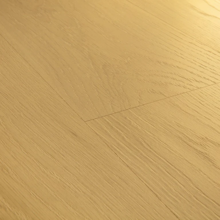 Quickstep | Classic Biscuit Brown Oak - Image 4