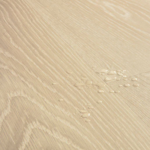 Quickstep | Classic Frosty Beige Oak - Image 2