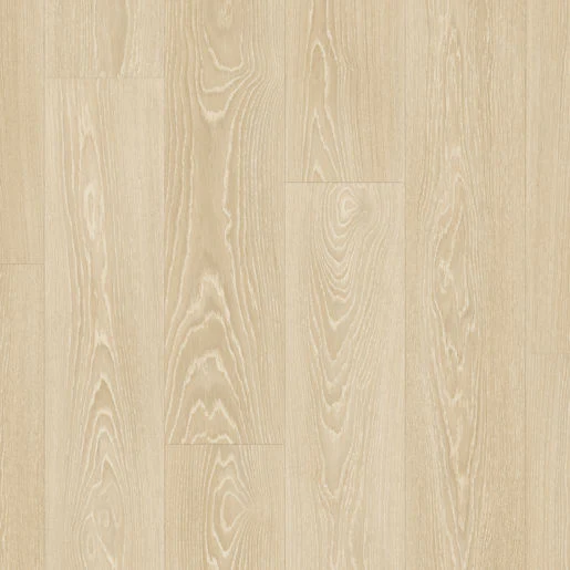 Quickstep | Classic Frosty Beige Oak - Image 3