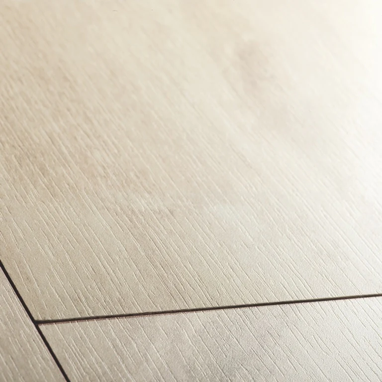 Quickstep | Classic Havana Oak Natural - Image 3