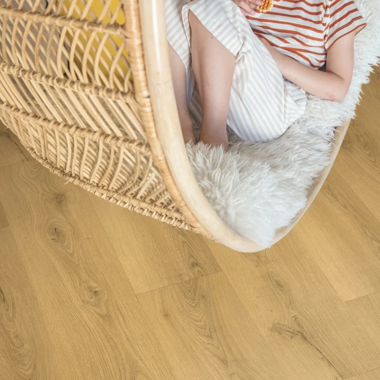 Quickstep | Classic Light Classic Oak - Image 4