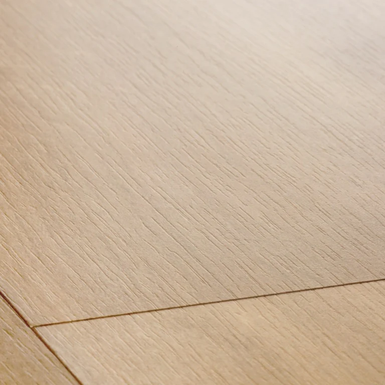 Quickstep | Classic Midnight Oak Natural - Image 3