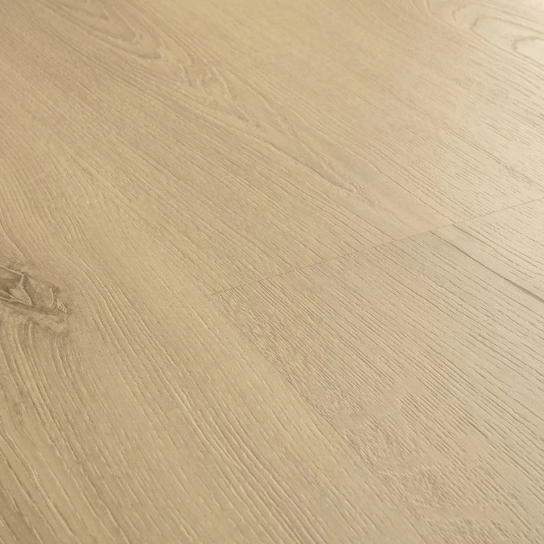 Quickstep | Classic Raw Oak - Image 4