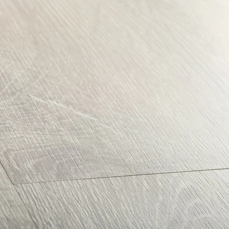 Quickstep | Classic Reclaimed White Patina Oak - Image 3
