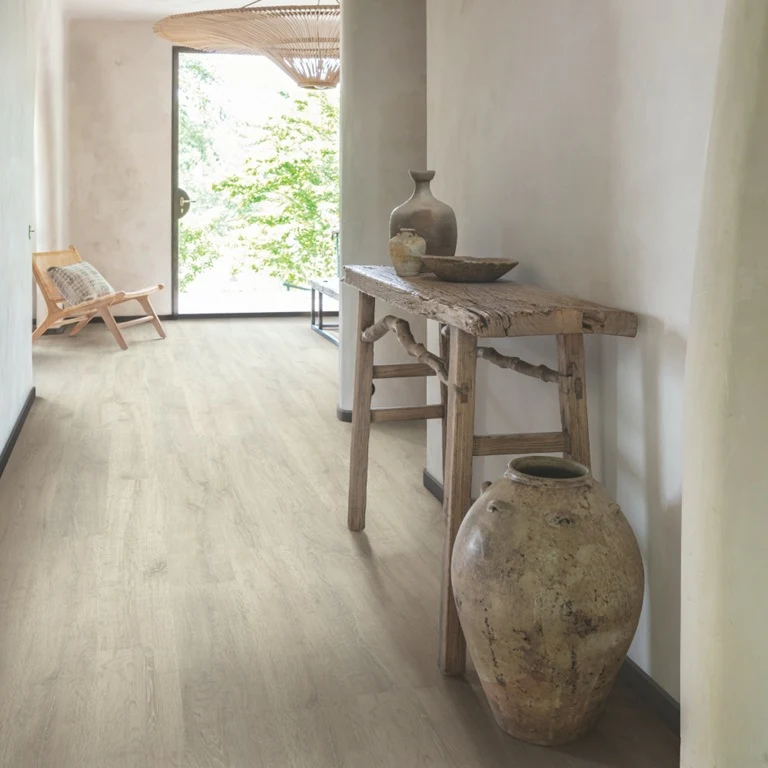Quickstep | Classic Reclaimed White Patina Oak - Image 4