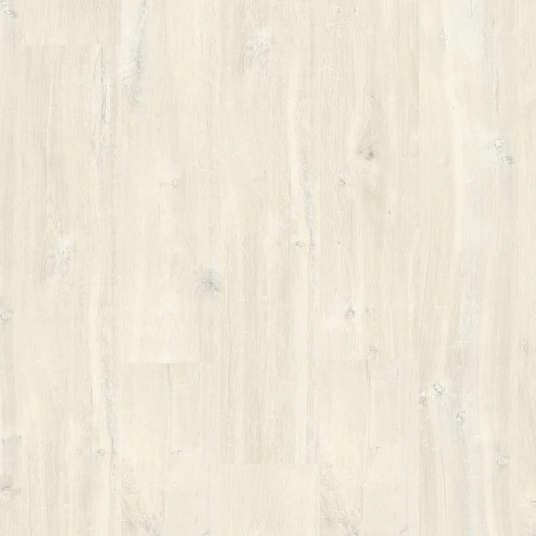 Quickstep | Creo Charlotte Oak White - Image 2