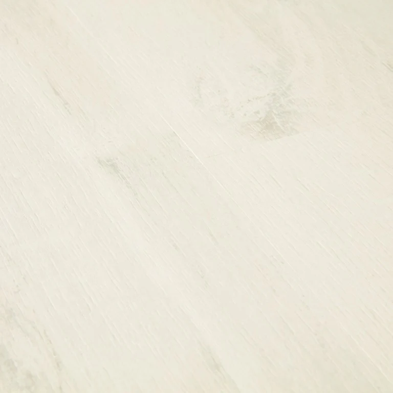 Quickstep | Creo Charlotte Oak White - Image 3