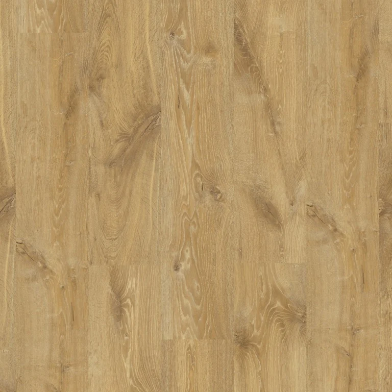 Quickstep | Creo Louisiana Oak Natural - Image 2