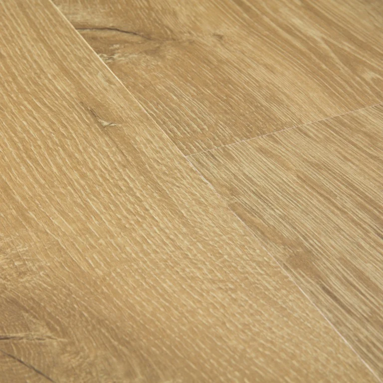 Quickstep | Creo Louisiana Oak Natural - Image 3