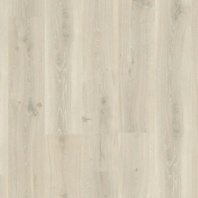 Quickstep | Creo Tennessee Oak Grey - Image 2
