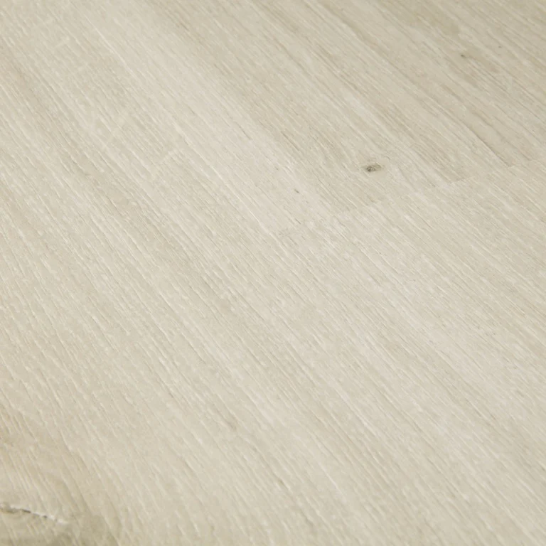 Quickstep | Creo Tennessee Oak Grey - Image 3