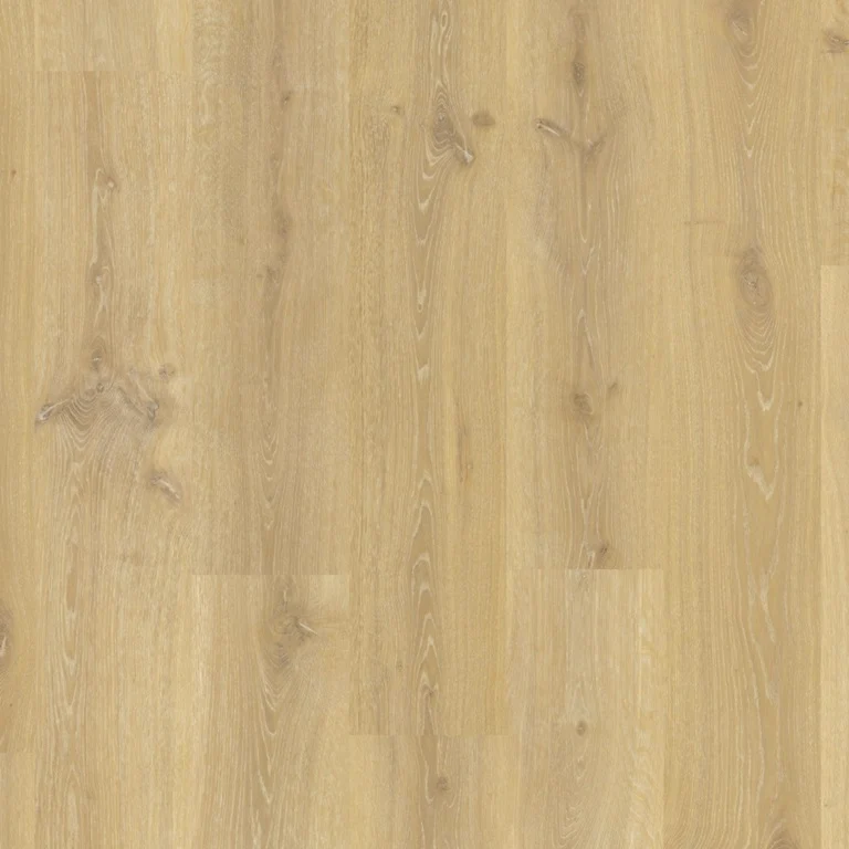 Quickstep | Creo Tennessee Oak Natural - Image 2