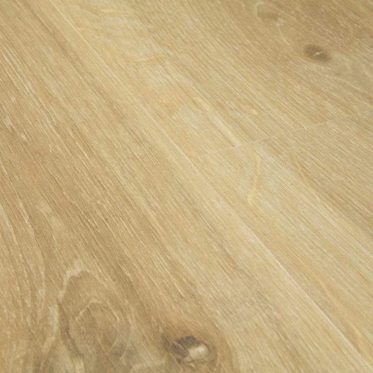 Quickstep | Creo Tennessee Oak Natural - Image 3