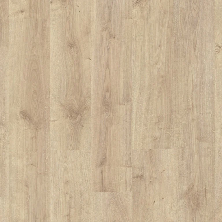 Quickstep | Creo Virginia Oak Natural - Image 2