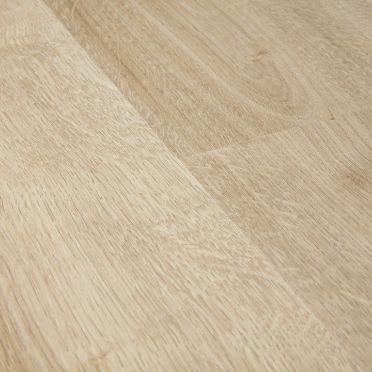 Quickstep | Creo Virginia Oak Natural - Image 3