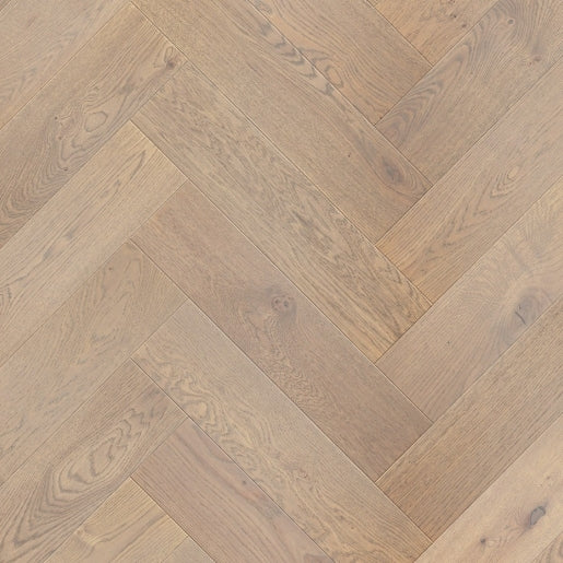 Quickstep | Disegno Carbis Oak Herringbone - Image 2