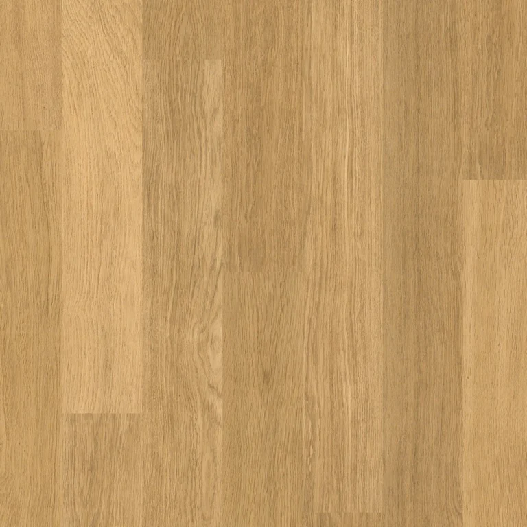 Quickstep | Eligna Natural Varnished Oak - Image 2