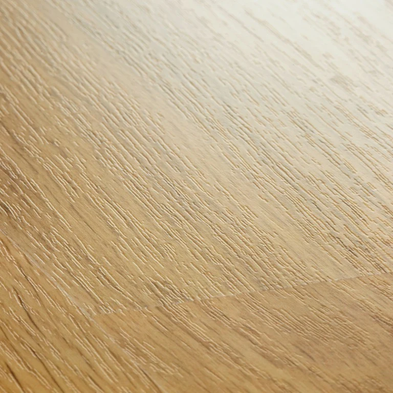Quickstep | Eligna Natural Varnished Oak - Image 3
