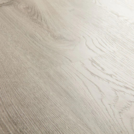 Quickstep | Eligna Newcastle Oak Grey - Image 2
