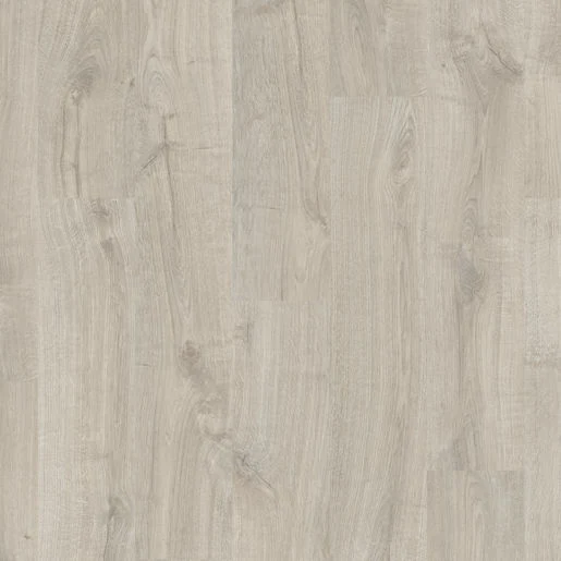 Quickstep | Eligna Newcastle Oak Grey - Image 3