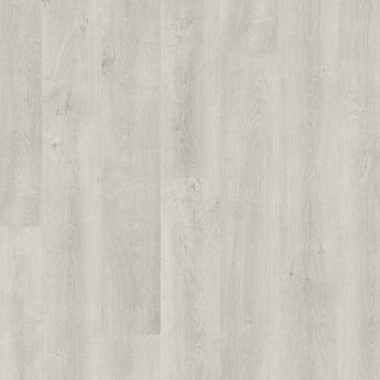Quickstep | Eligna Venice Oak Light - Image 2