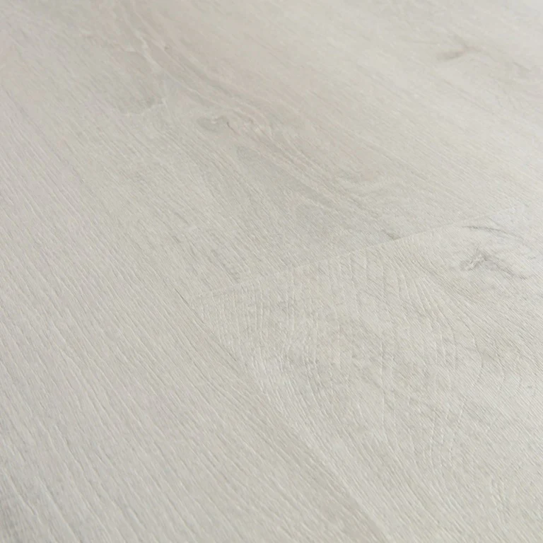 Quickstep | Eligna Venice Oak Light - Image 3