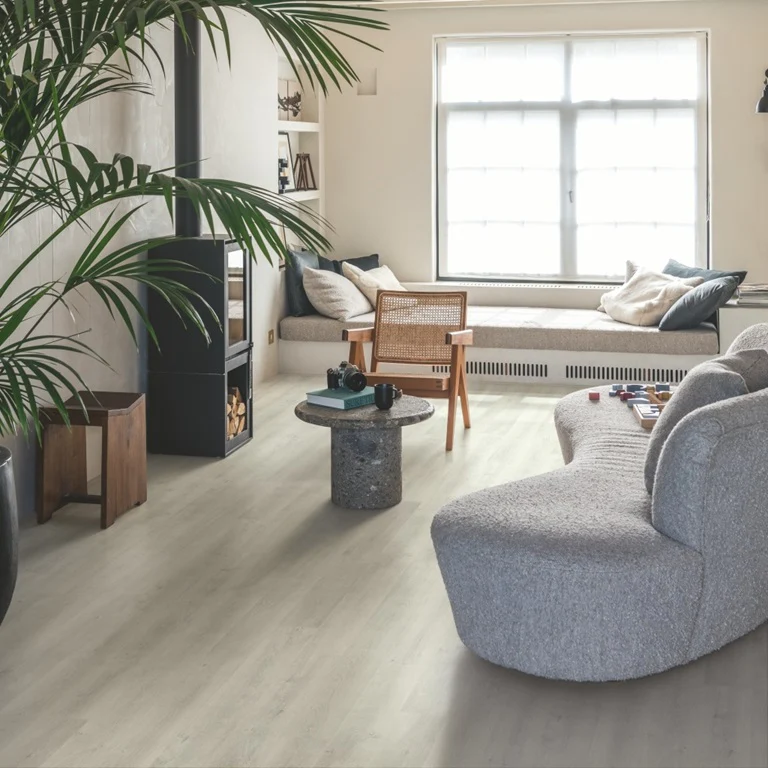 Quickstep | Eligna Venice Oak Light - Image 4