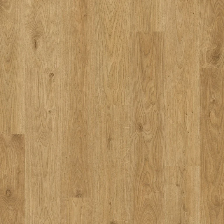 Quickstep | Eligna White Oak Light - Image 2