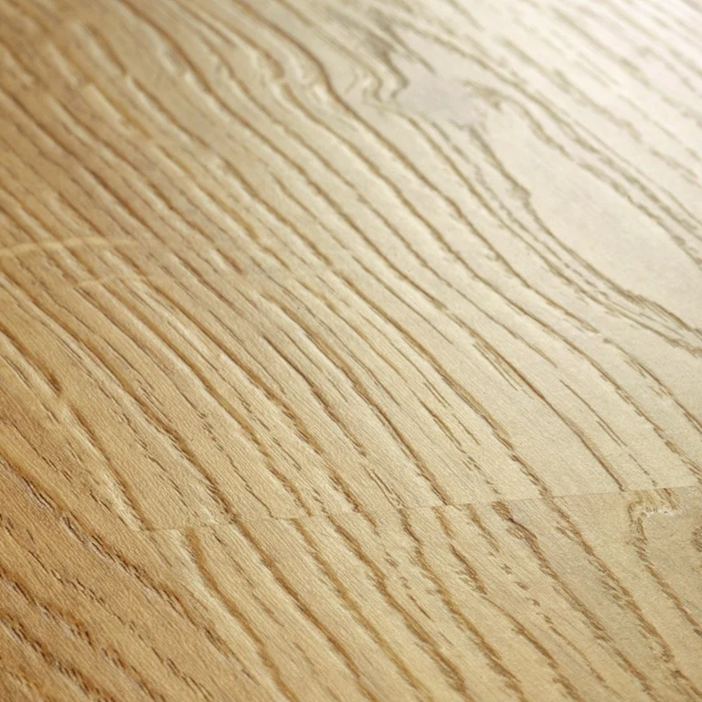 Quickstep | Eligna White Oak Light - Image 3