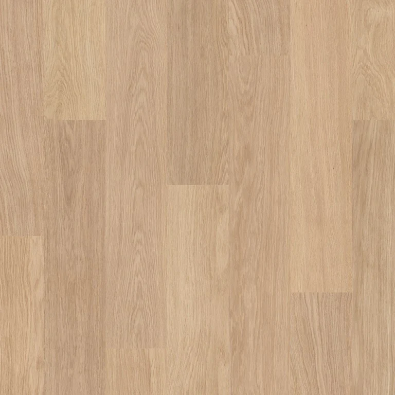 Quickstep | Eligna White Varnished Oak - Image 2
