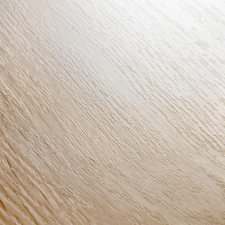 Quickstep | Eligna White Varnished Oak - Image 3