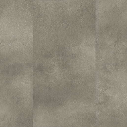 Quickstep | Illume Cloudy Concrete Tile - Image 3