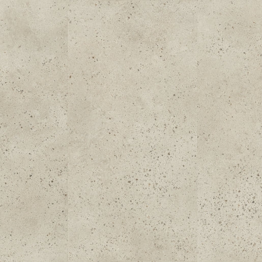 Quickstep | Illume Oyster Concrete Tile - Image 3