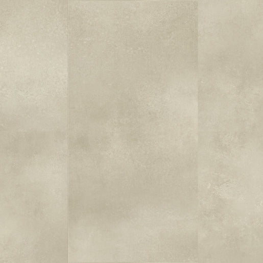 Quickstep | Illume Sandstone Concrete Tile - Image 3