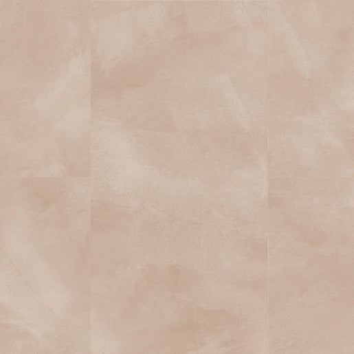 Quickstep | Illume Soft Blush Tile - Image 3