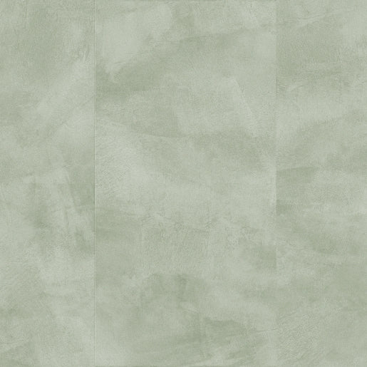 Quickstep | Illume Soft Sage Tile - Image 3