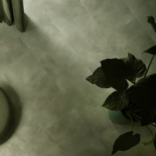 Quickstep | Illume Soft Sage Tile - Image 4