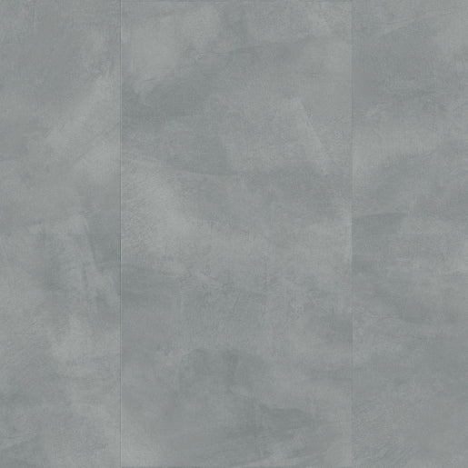 Quickstep | Illume Soft Sky Tile - Image 3